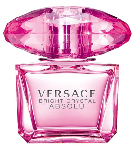 versace rosa profumo|versace bright crystal absolu.